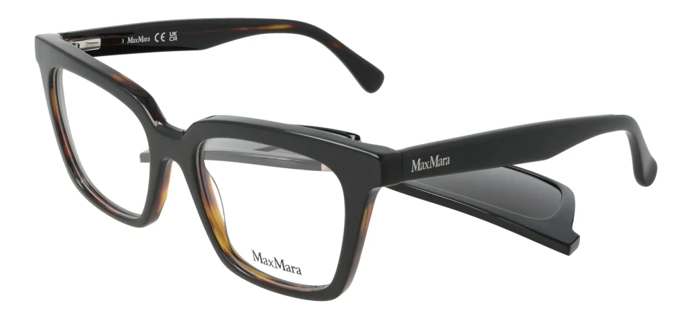 Max Mara MM5213