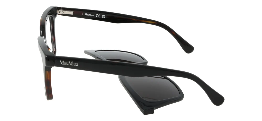 Max Mara MM5213
