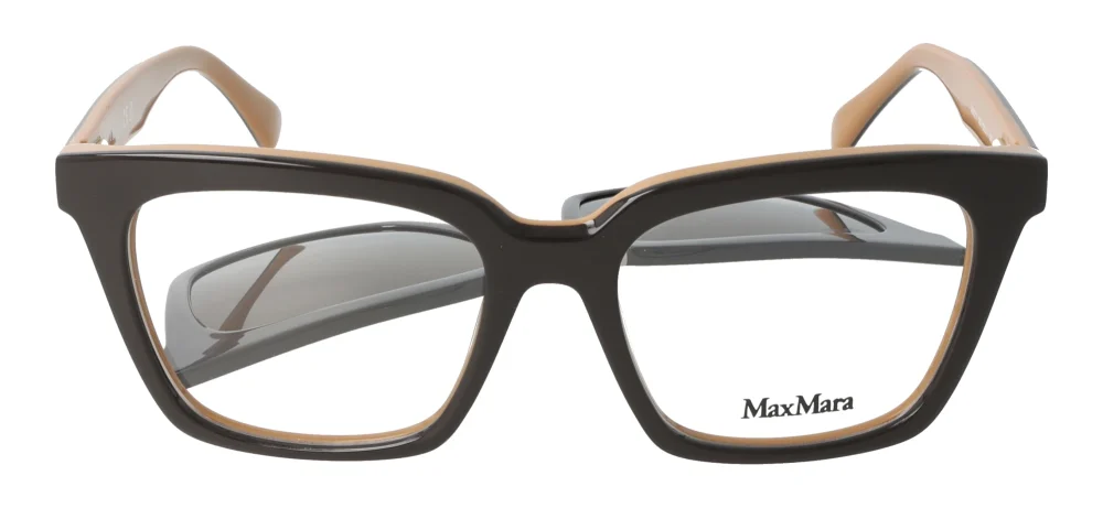 Max Mara MM5213