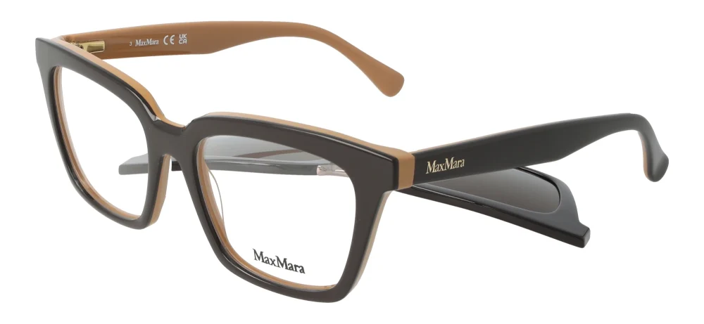 Max Mara MM5213