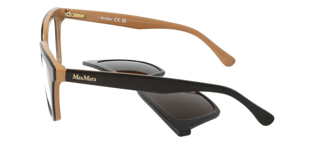 Max Mara MM5213