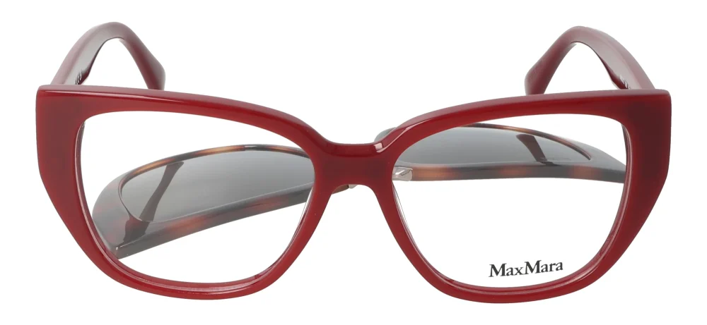 Max Mara MM5212