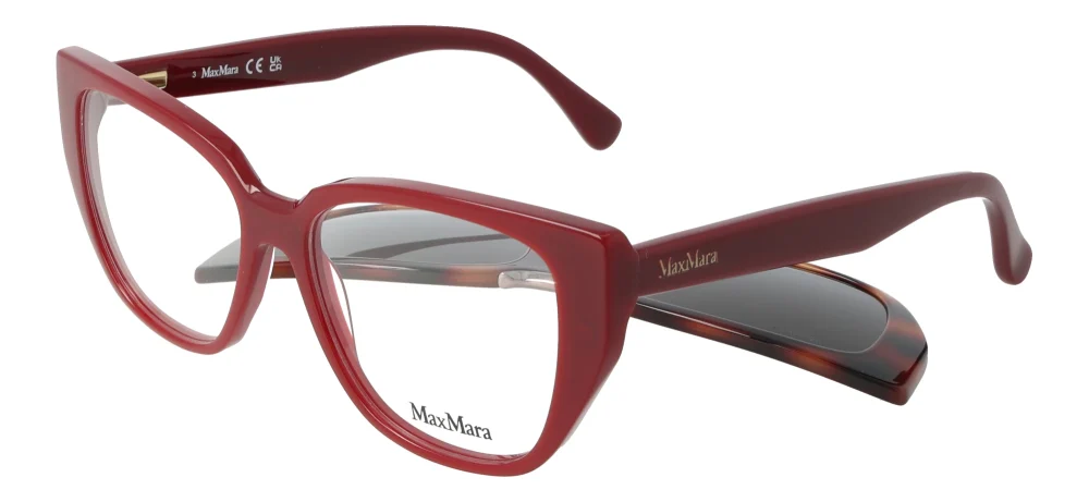 Max Mara MM5212