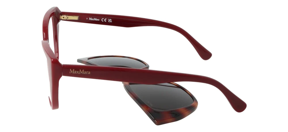 Max Mara MM5212