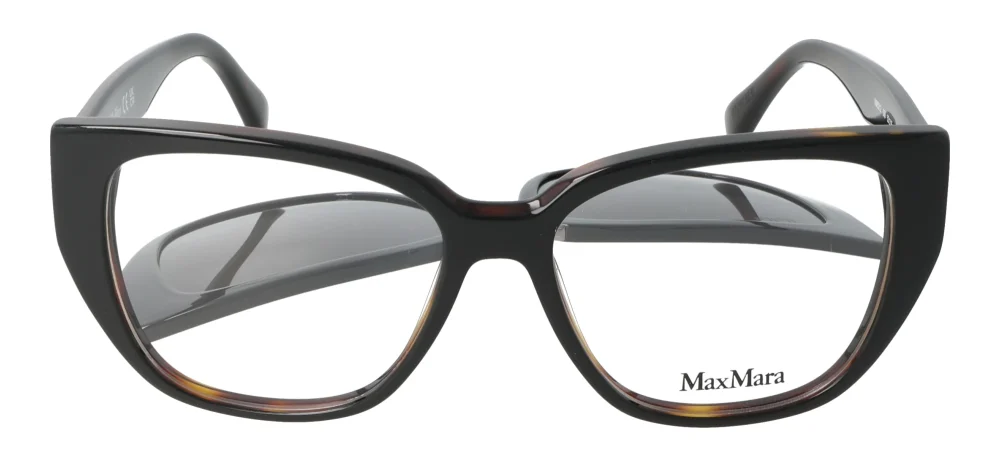 Max Mara MM5212