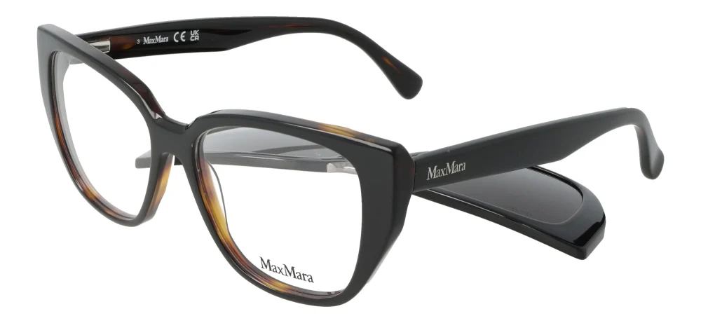 Max Mara MM5212