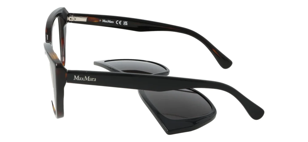 Max Mara MM5212