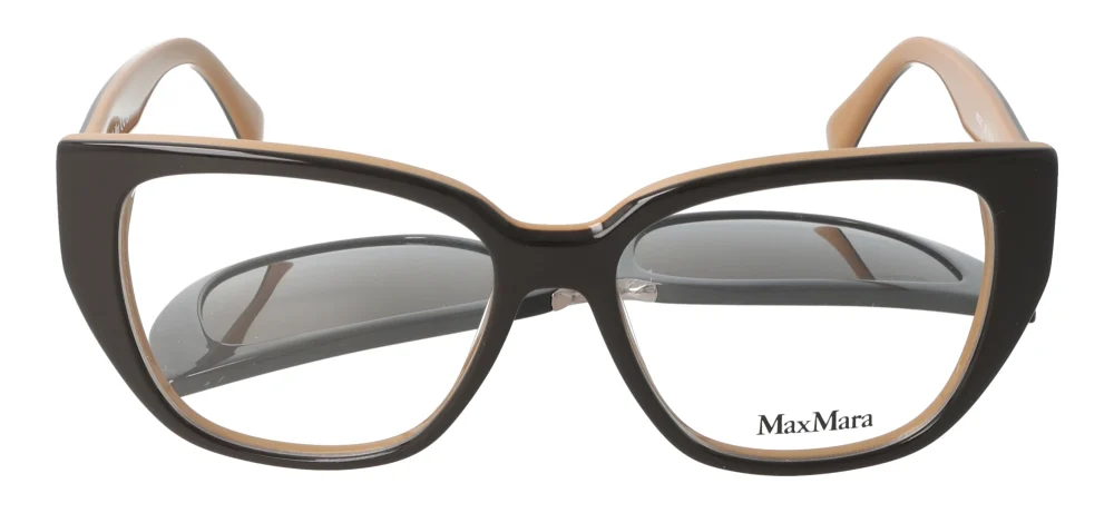 Max Mara MM5212
