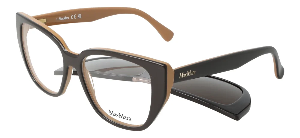 Max Mara MM5212