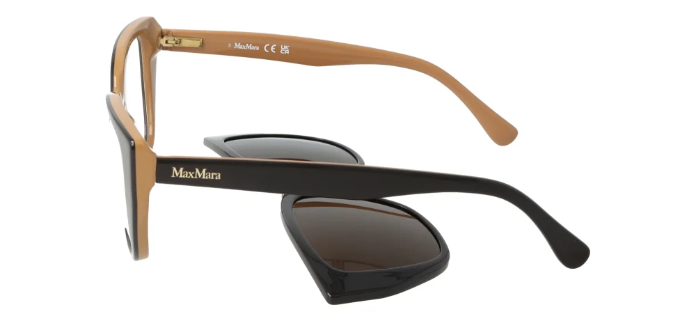 Max Mara MM5212