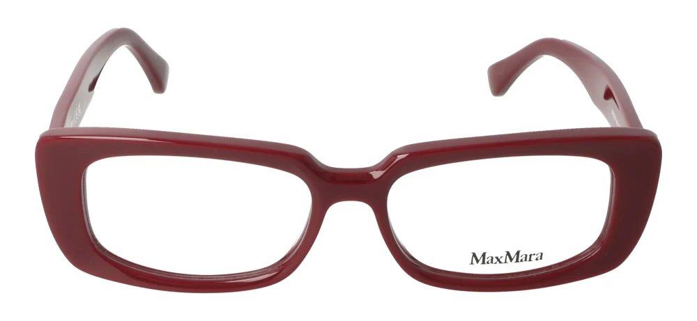 Max Mara MM5209