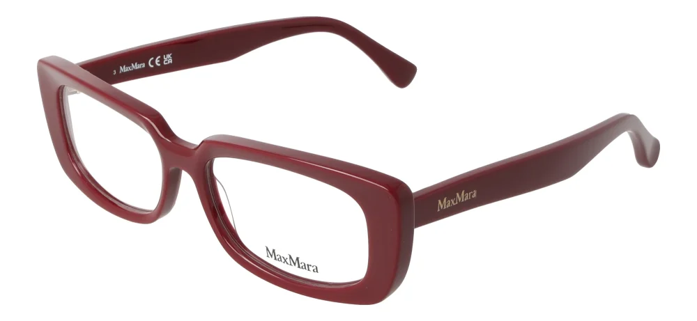Max Mara MM5209