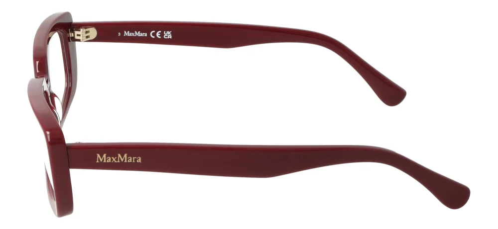 Max Mara MM5209