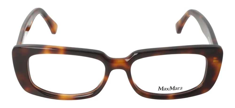 Max Mara MM5209