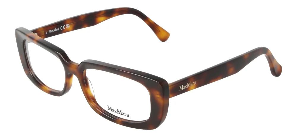 Max Mara MM5209