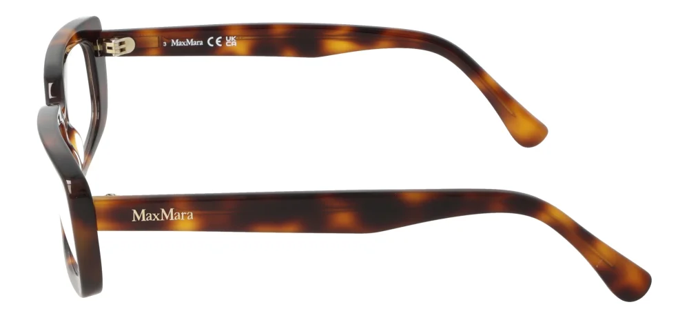 Max Mara MM5209