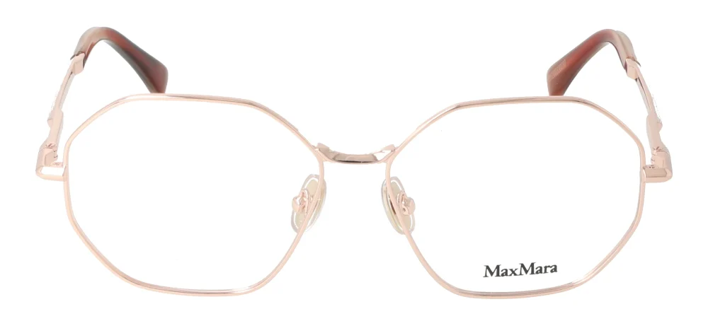 Max Mara MM5207
