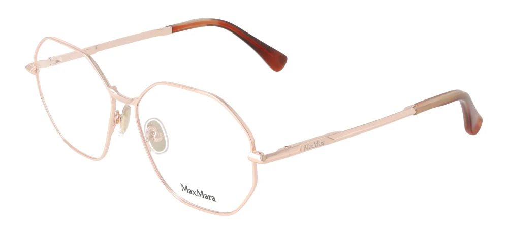 Max Mara MM5207