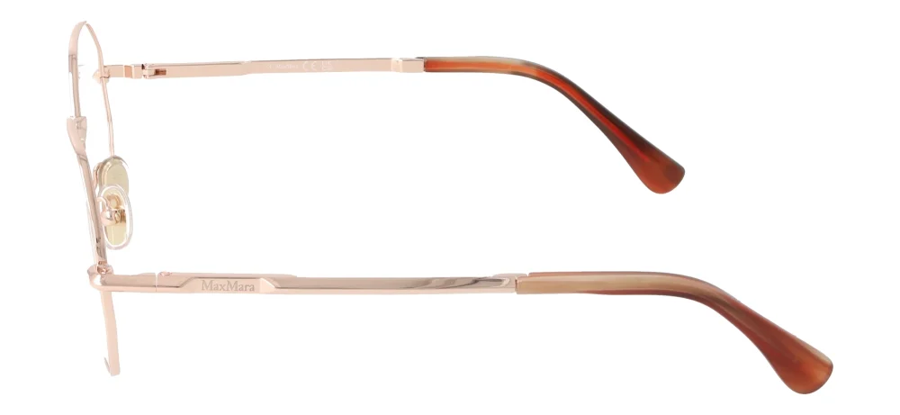 Max Mara MM5207