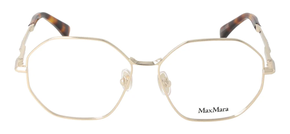Max Mara MM5207