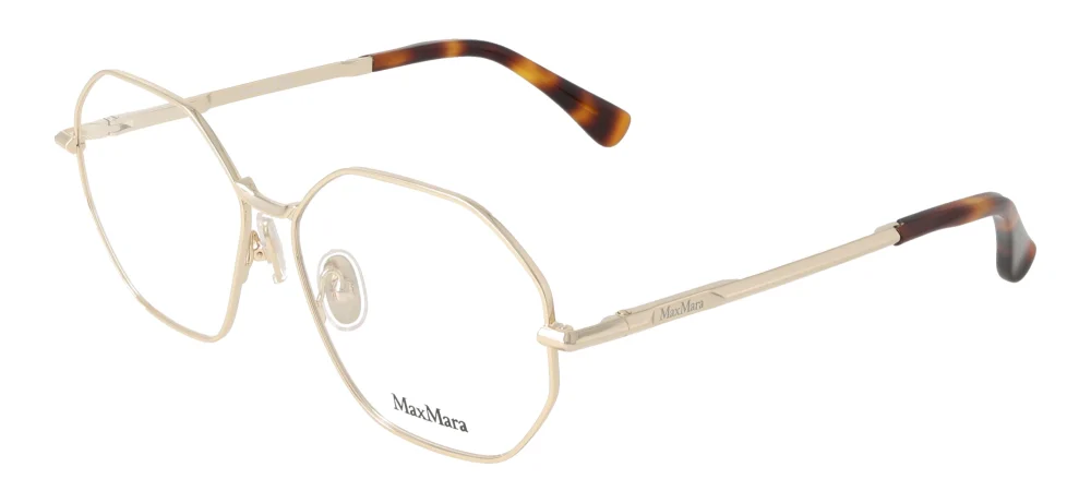 Max Mara MM5207