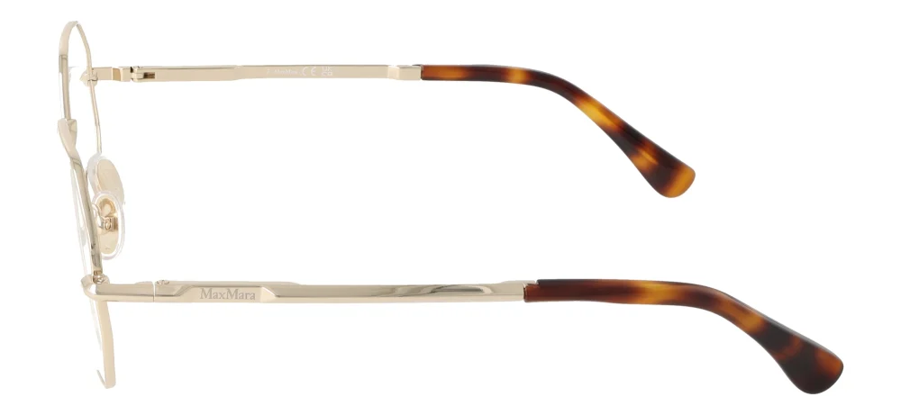 Max Mara MM5207