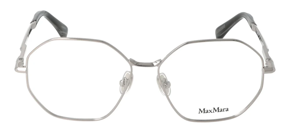 Max Mara MM5207