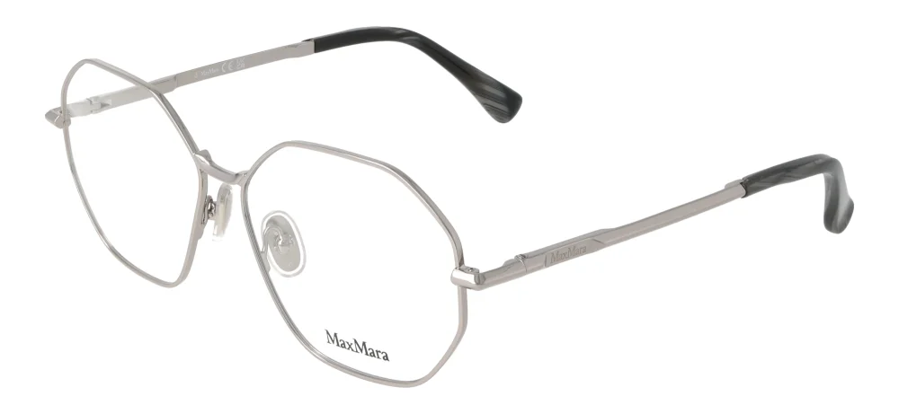 Max Mara MM5207