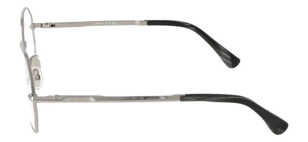 Max Mara MM5207