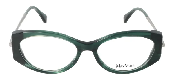 Max Mara MM5204 – Žalia