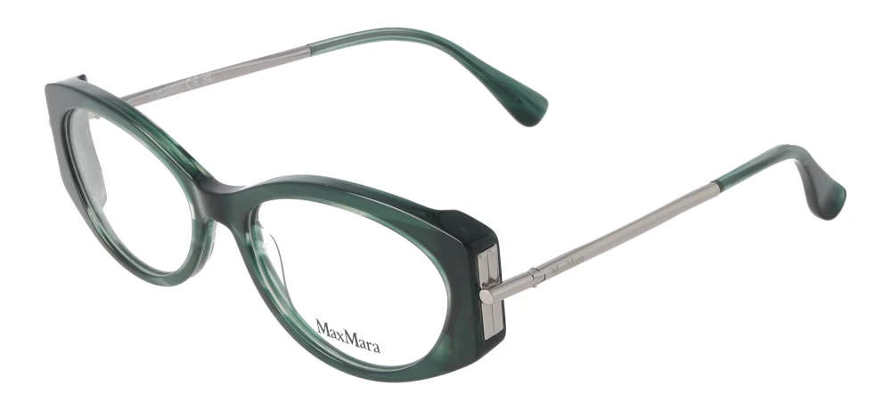 Max Mara MM5204