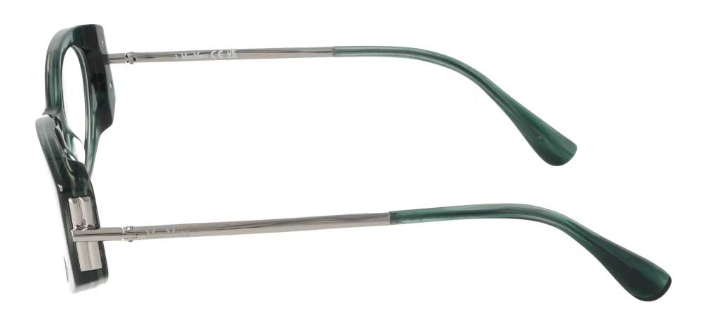 Max Mara MM5204