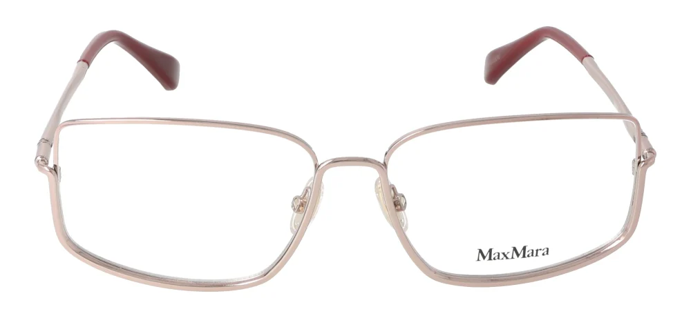 Max Mara MM5203