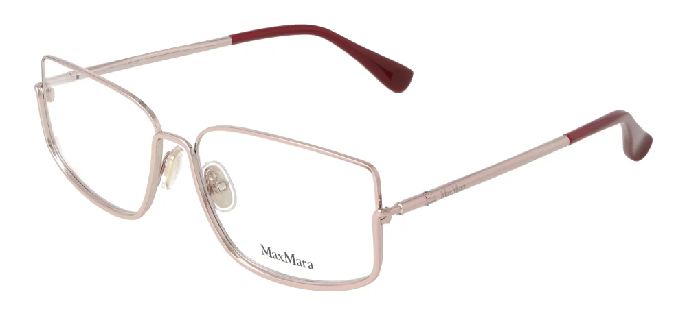 Max Mara MM5203