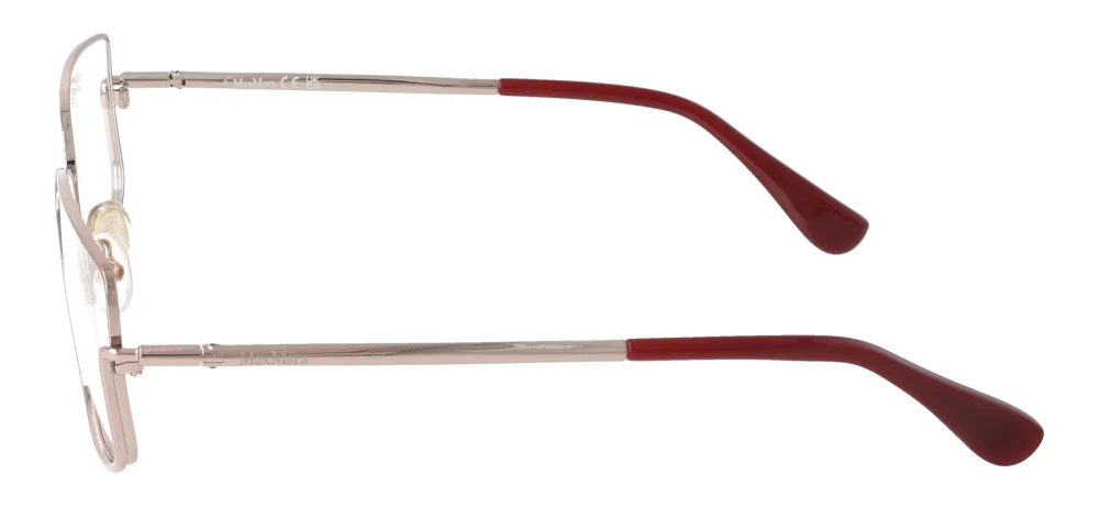 Max Mara MM5203