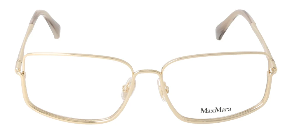 Max Mara MM5203