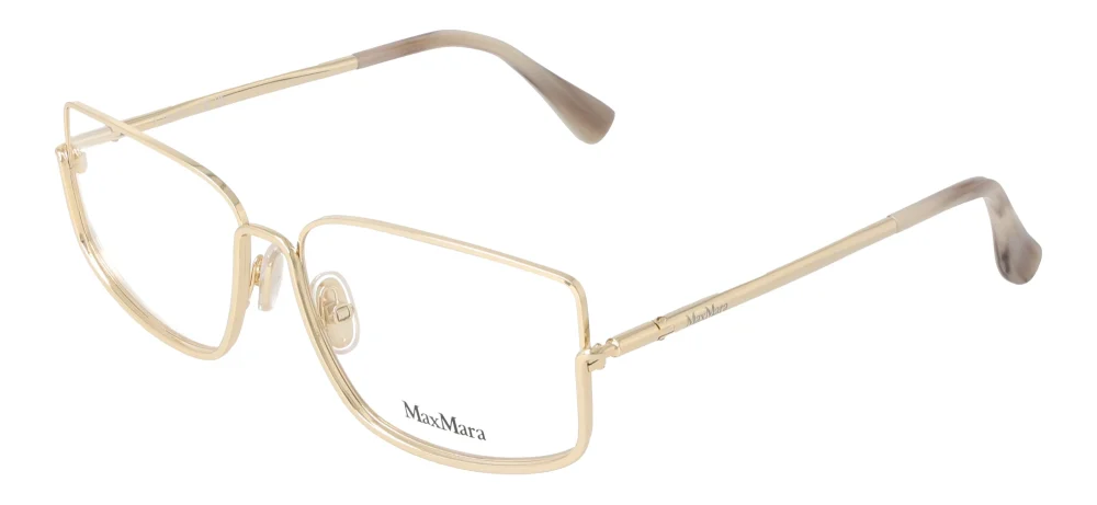 Max Mara MM5203