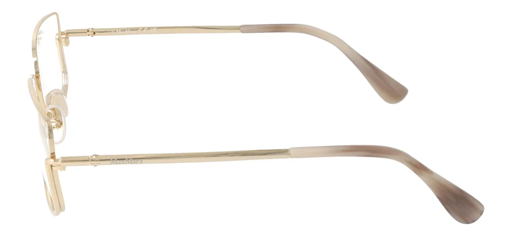 Max Mara MM5203