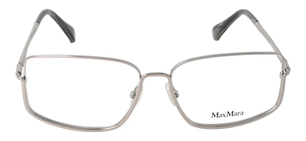 Max Mara MM5203