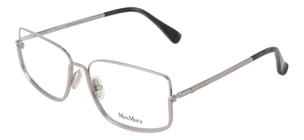 Max Mara MM5203