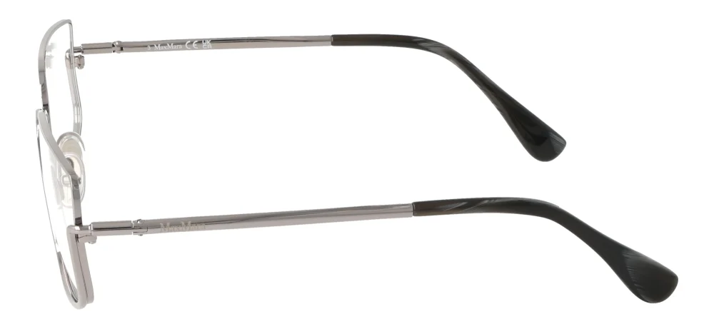 Max Mara MM5203