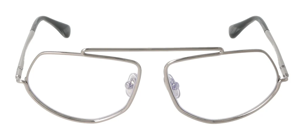 Max Mara MM5202-B