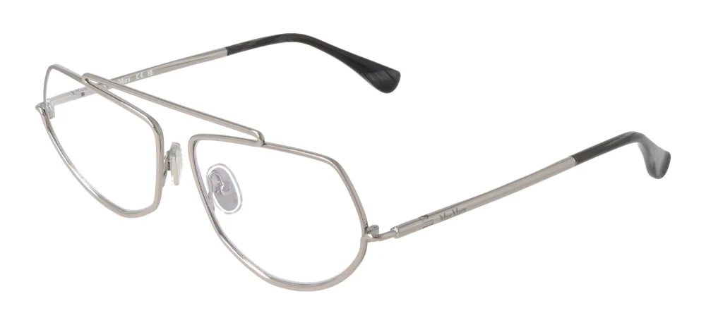 Max Mara MM5202-B