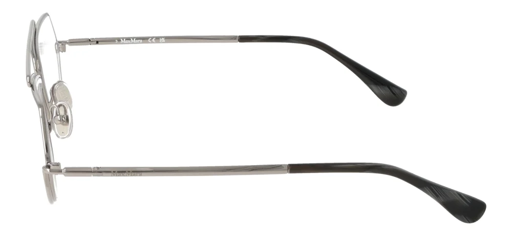 Max Mara MM5202-B