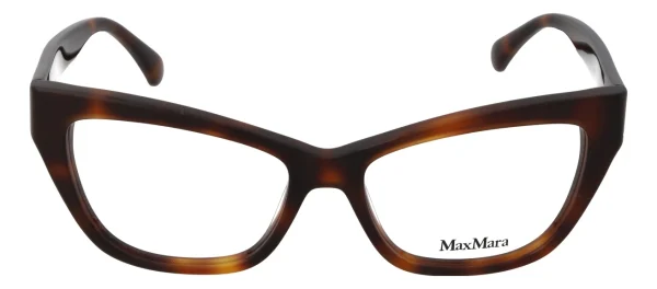 Max Mara MM5053 – Ruda