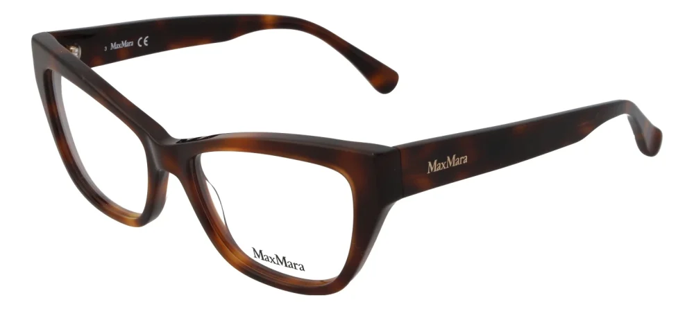 Max Mara MM5053