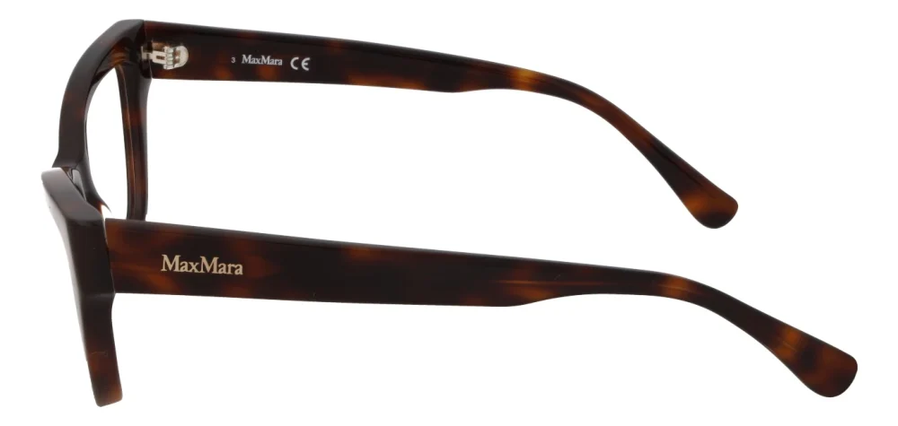Max Mara MM5053