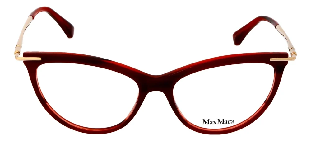 Max Mara MM5049