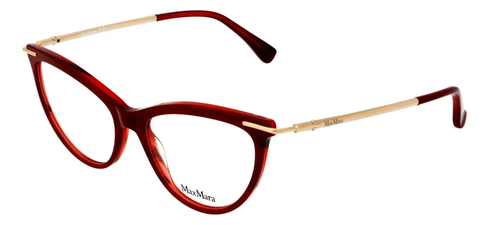 Max Mara MM5049