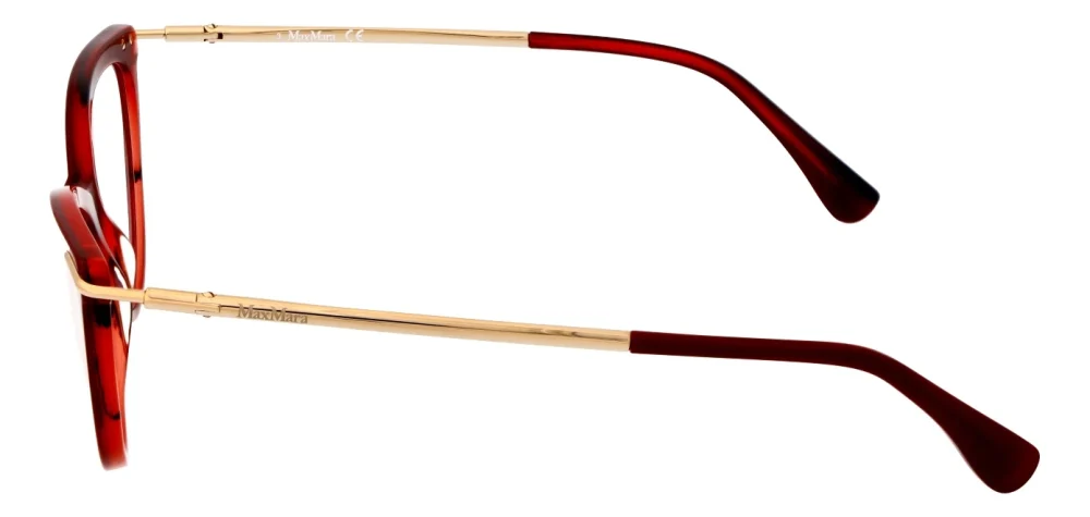 Max Mara MM5049